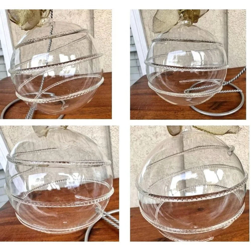 Lenox American by Design lenox american